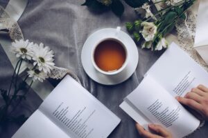 Top 10 easy gigs to start on fiverr as a beginner student